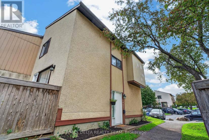 1467 Bethamy Lane, Ottawa, photo 3