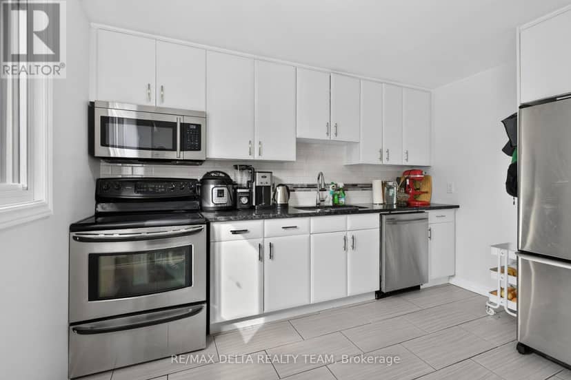1467 Bethamy Lane, Ottawa, photo 6