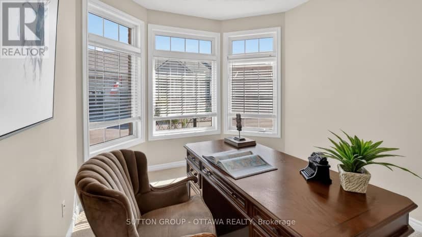 104 Passageway Private — photo 10 of 40