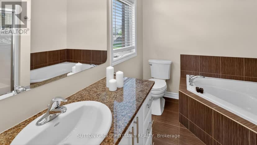104 Passageway Private — photo 30 of 40