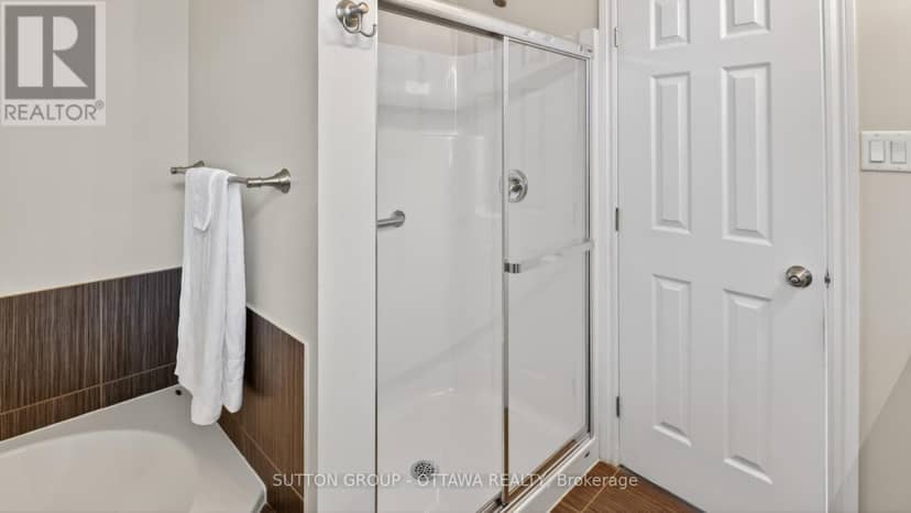 104 Passageway Private — photo 31 of 40