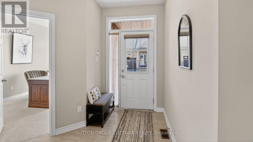104 Passageway Private — photo 6 of 40