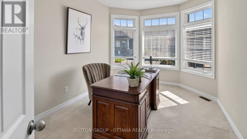 104 Passageway Private — photo 9 of 40
