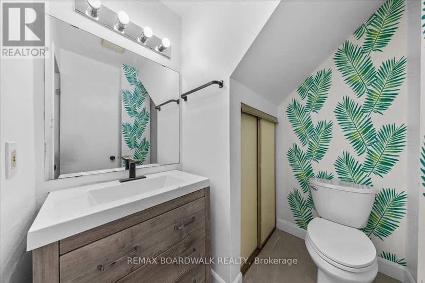 6 - 7 Timberview Way — photo 11 of 21