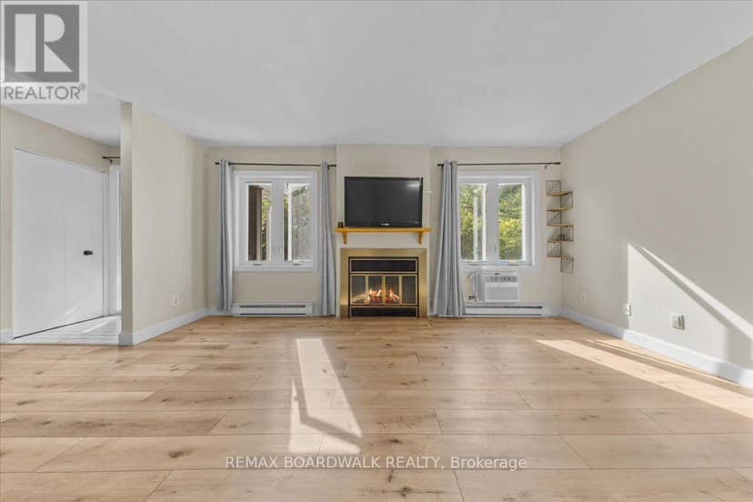 6 - 7 Timberview Way, Ottawa, photo 5