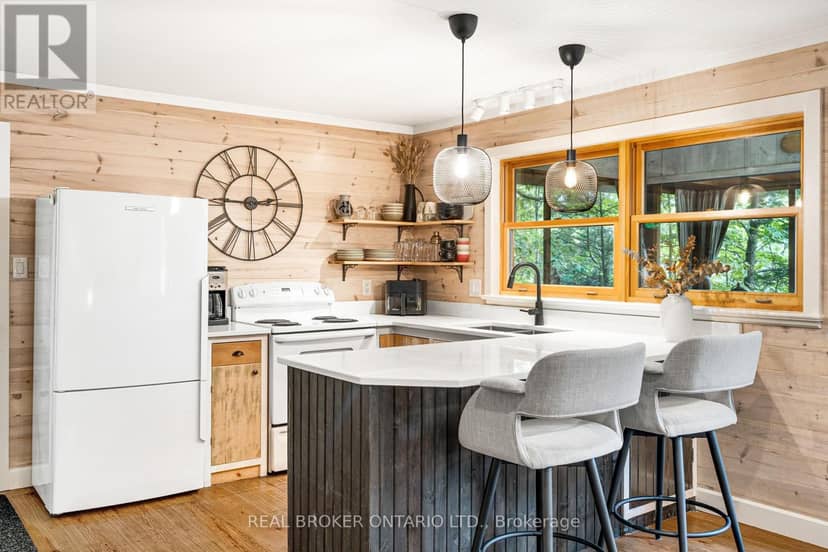1197B James Wilson Road — photo 10 of 40