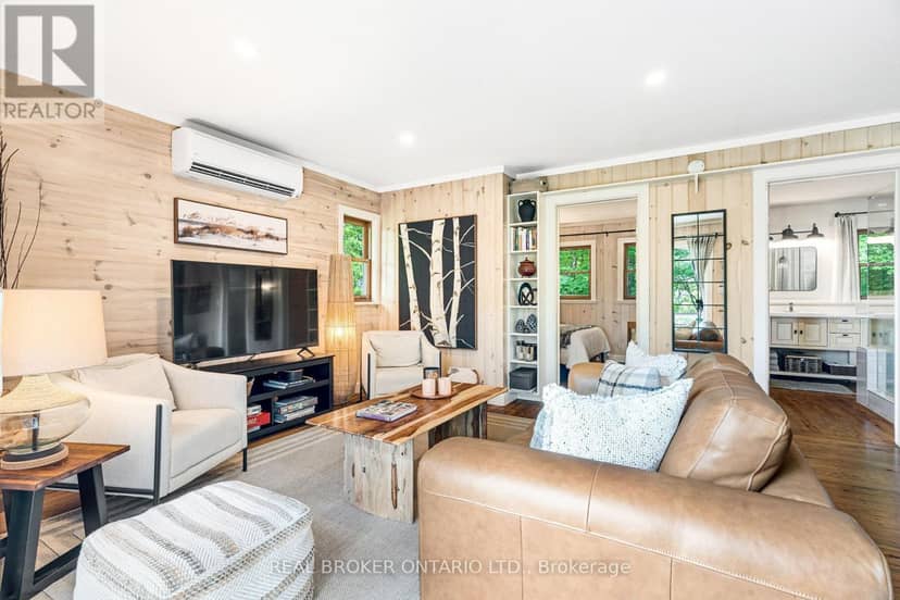 1197B James Wilson Road — photo 16 of 40