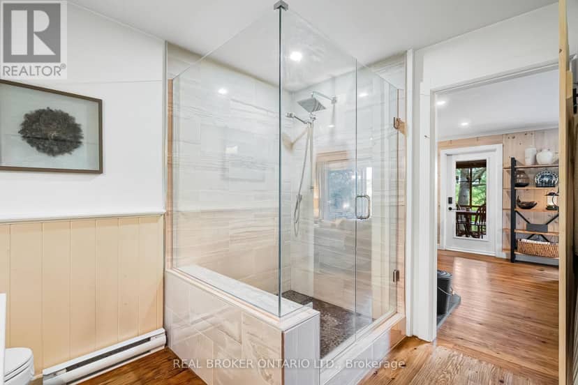 1197B James Wilson Road — photo 23 of 40
