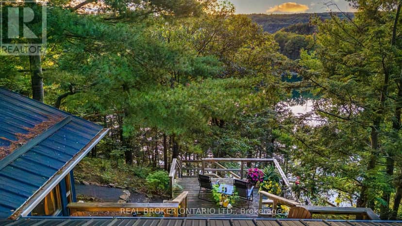 1197B James Wilson Road — photo 32 of 40