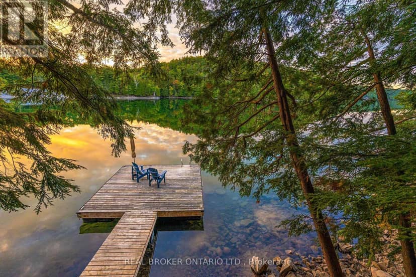 1197B James Wilson Road — photo 38 of 40