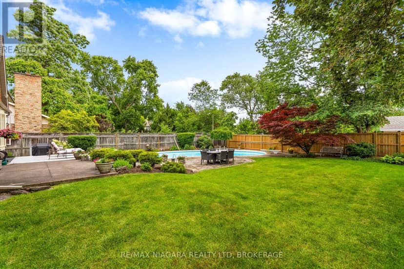 97 Glenridge Avenue — photo 33 of 40