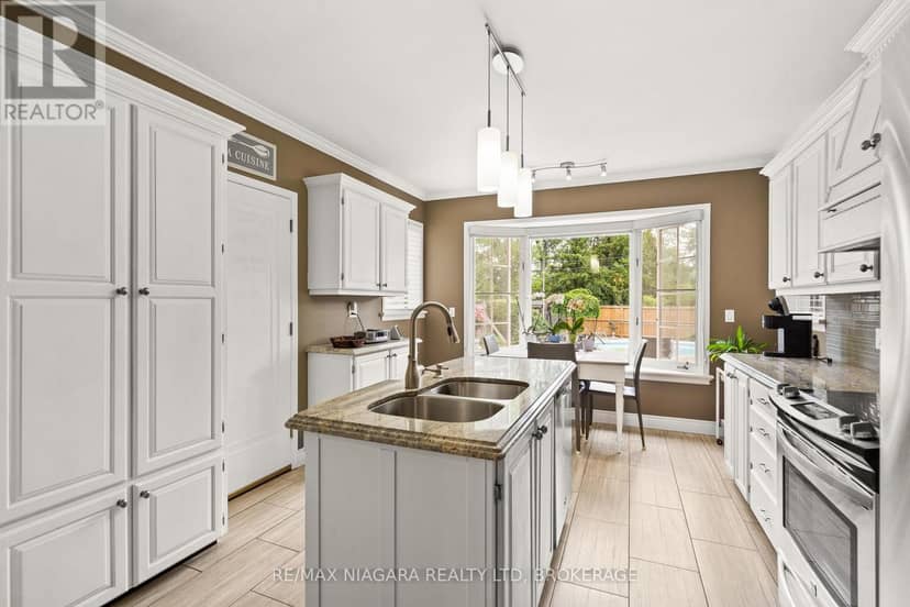 97 Glenridge Avenue — photo 9 of 40