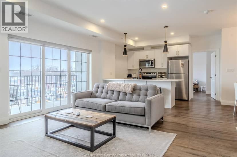 3817 Howard AVENUE Unit# 404 — photo 3 of 18