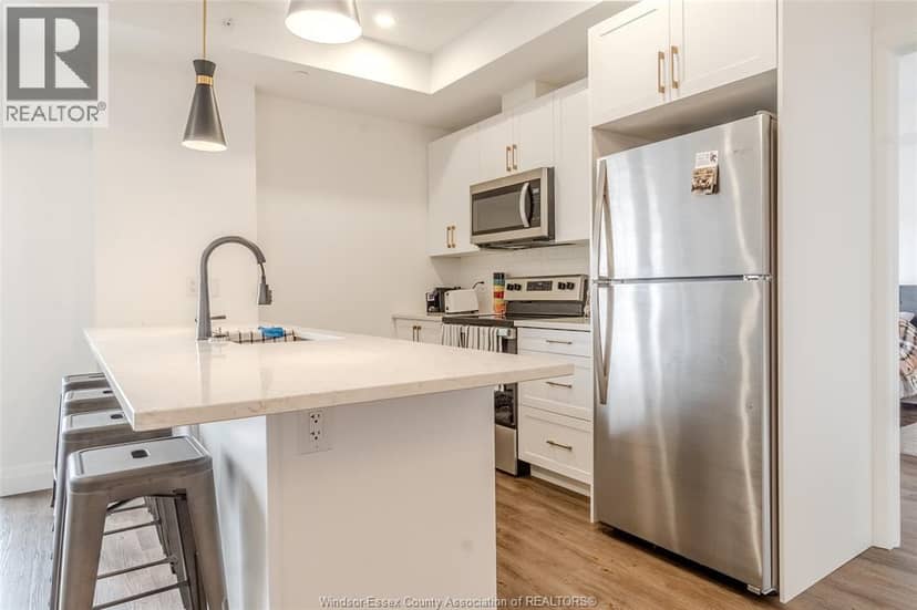 3817 Howard AVENUE Unit# 404 — photo 5 of 18