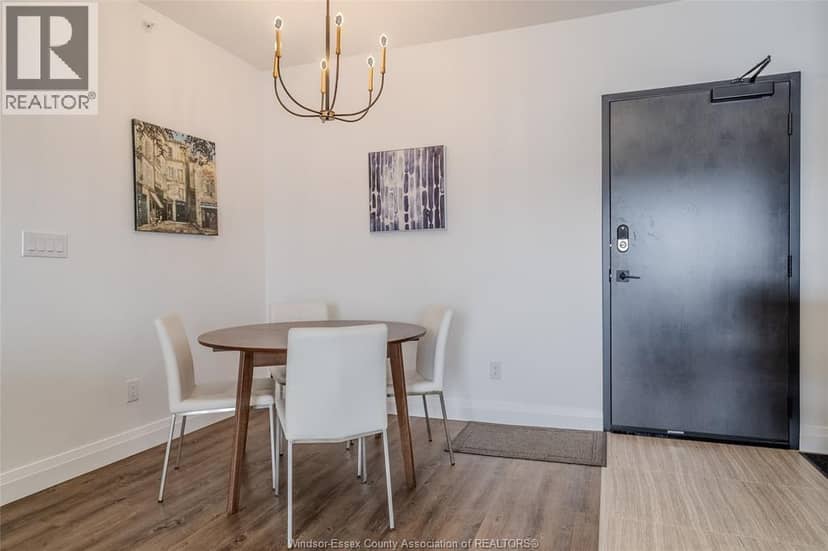 3817 Howard AVENUE Unit# 404 — photo 6 of 18