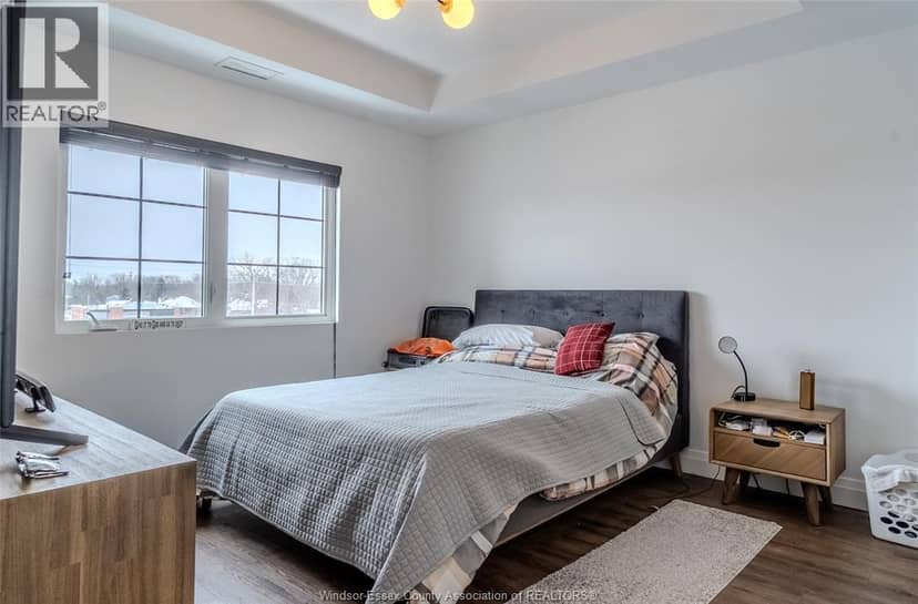3817 Howard AVENUE Unit# 404 — photo 7 of 18