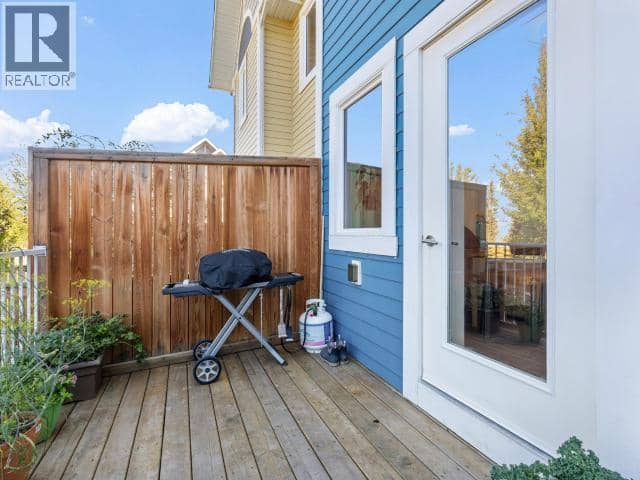 11-85 Aksala Drive — photo 12 of 29