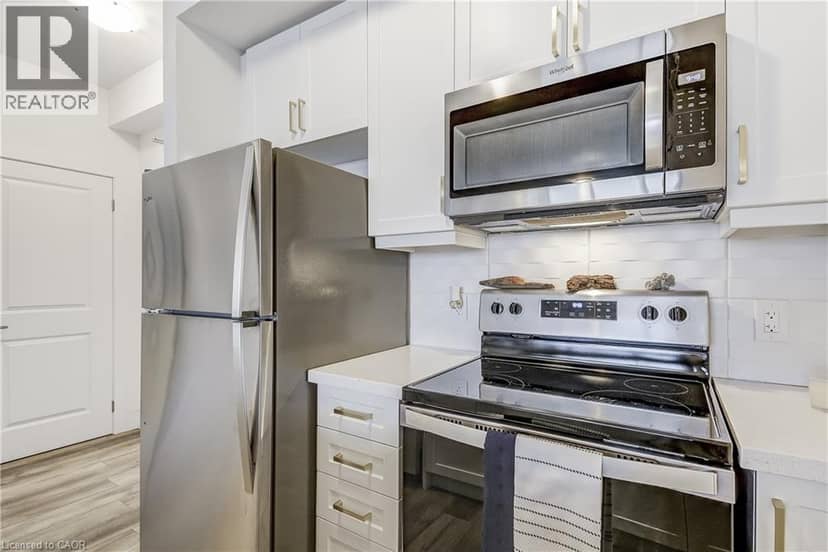 470 E DUNDAS Street E Unit# 604 — photo 18 of 40