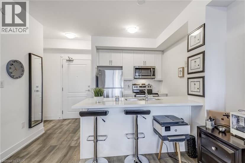 470 E DUNDAS Street E Unit# 604 — photo 19 of 40