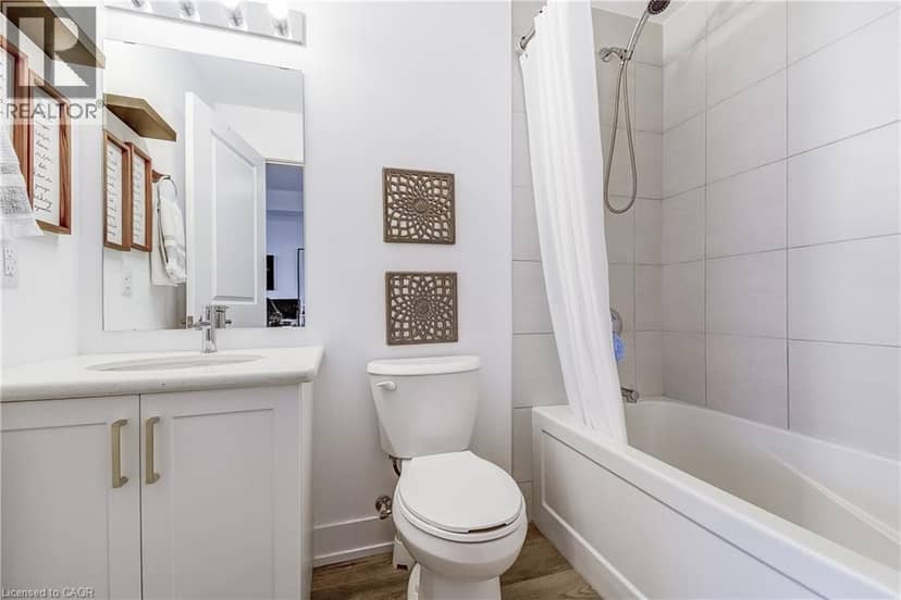 470 E DUNDAS Street E Unit# 604 — photo 32 of 40