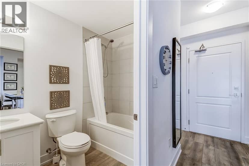 470 E DUNDAS Street E Unit# 604 — photo 33 of 40