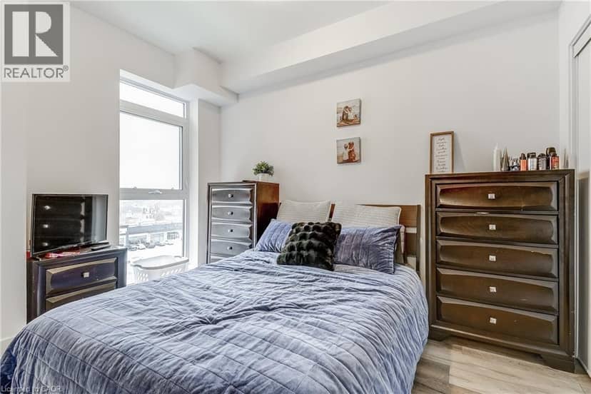 470 E DUNDAS Street E Unit# 604 — photo 34 of 40