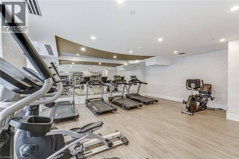 470 E DUNDAS Street E Unit# 604 — photo 40 of 40