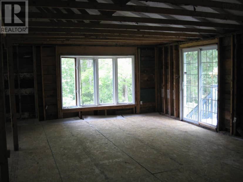 379 Old Port Mouton Road — photo 11 of 15