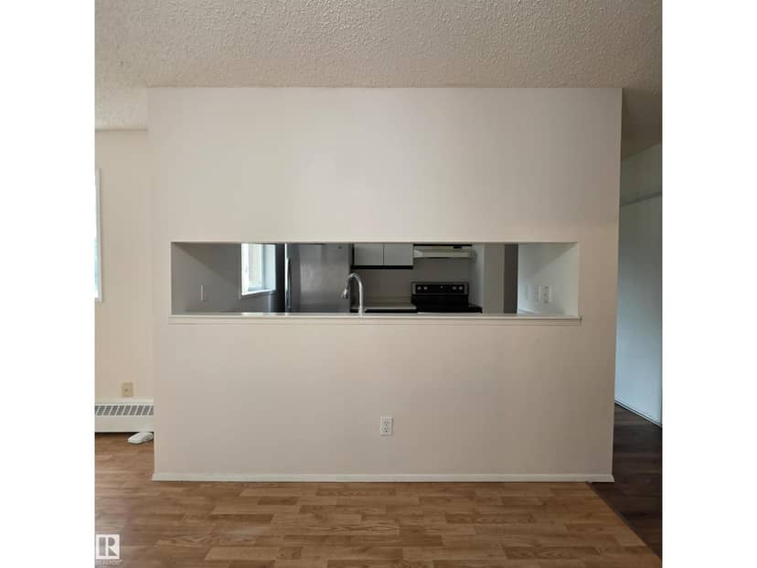 #201 17467 98A AV NW — photo 10 of 32