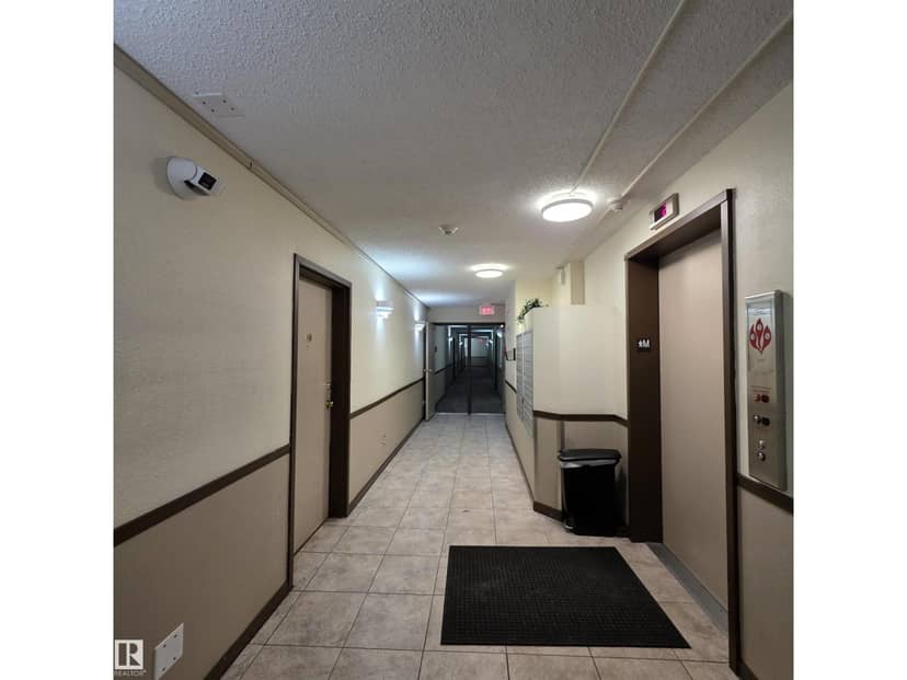 #201 17467 98A AV NW, Edmonton, photo 5