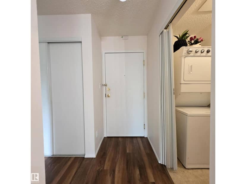 #201 17467 98A AV NW, Edmonton, photo 6