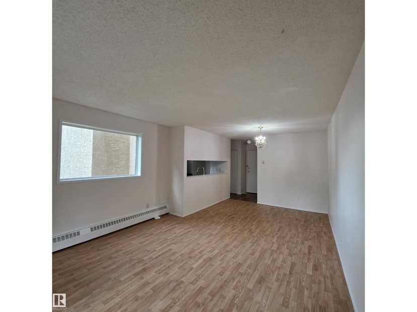 #201 17467 98A AV NW, Edmonton, photo 7
