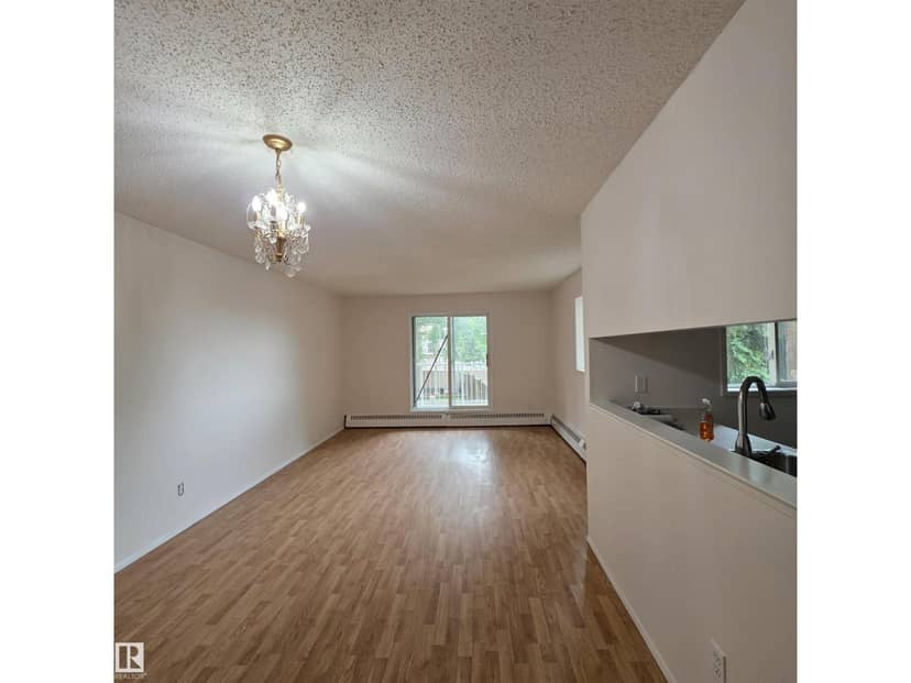 #201 17467 98A AV NW, Edmonton, photo 8