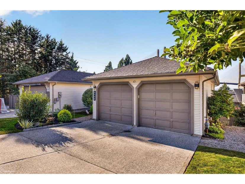 8396 CENTRE STREET, Delta, photo 3