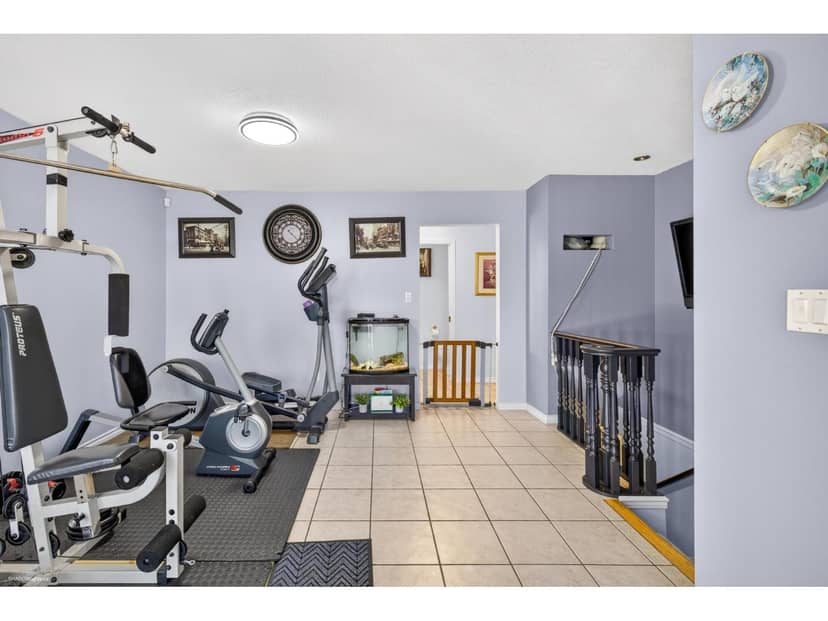 8396 CENTRE STREET, Delta, photo 5