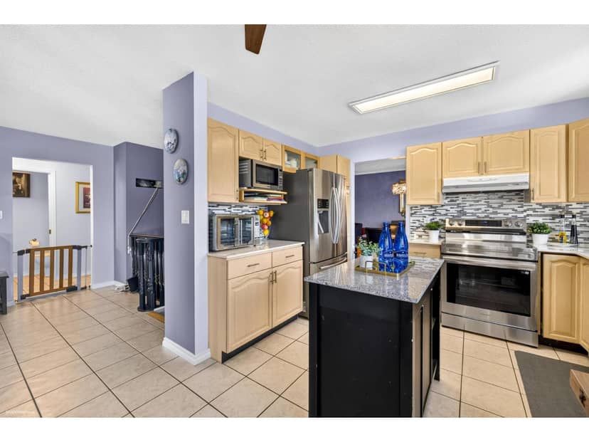 8396 CENTRE STREET, Delta, photo 6