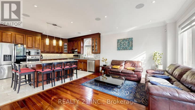3 Stinson Circle — photo 10 of 40