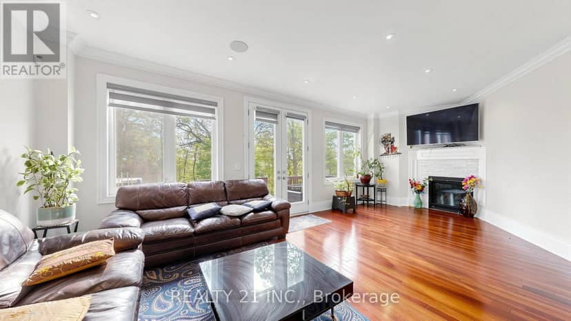 3 Stinson Circle — photo 11 of 40