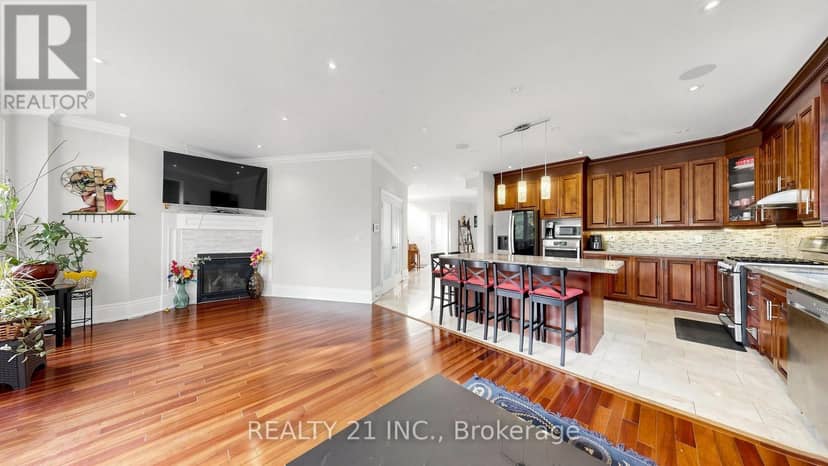 3 Stinson Circle — photo 12 of 40