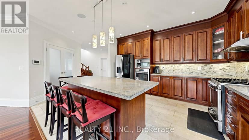 3 Stinson Circle — photo 13 of 40