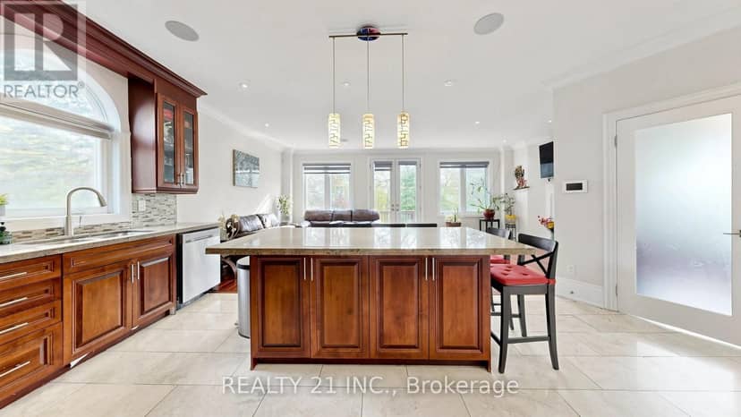 3 Stinson Circle — photo 14 of 40