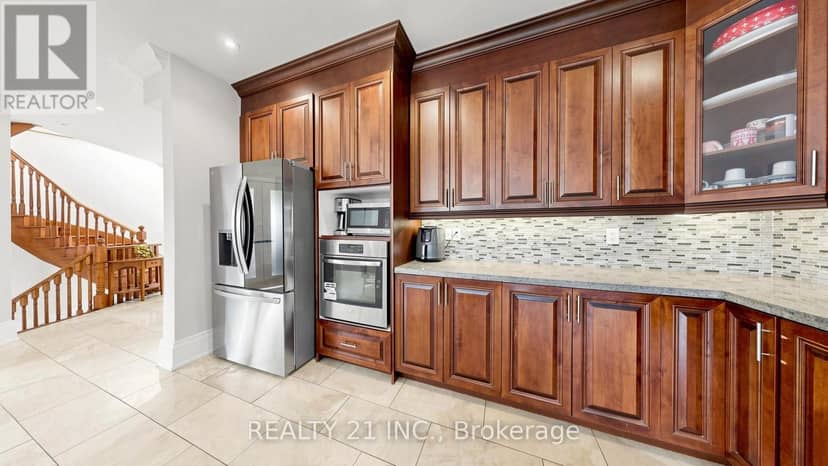 3 Stinson Circle — photo 15 of 40