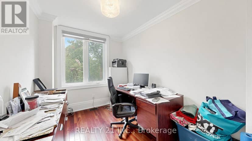 3 Stinson Circle — photo 16 of 40