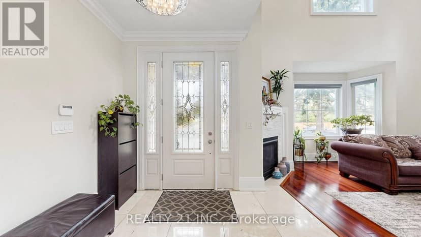 3 Stinson Circle — photo 17 of 40