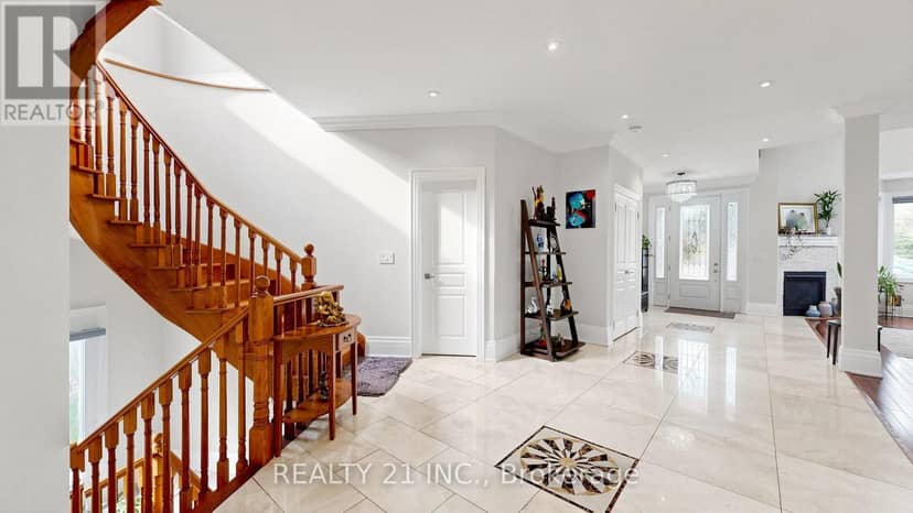 3 Stinson Circle — photo 18 of 40