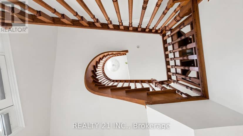 3 Stinson Circle — photo 19 of 40