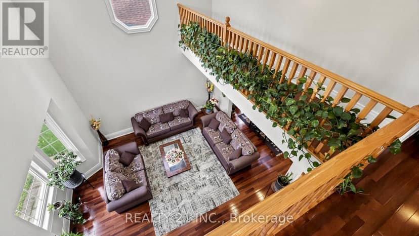 3 Stinson Circle — photo 20 of 40