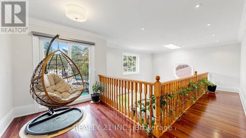 3 Stinson Circle — photo 21 of 40