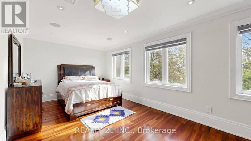 3 Stinson Circle — photo 22 of 40