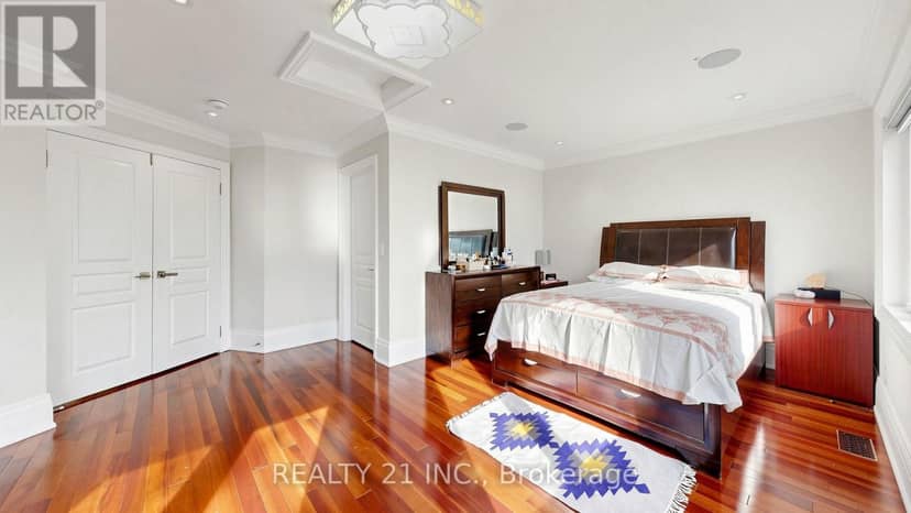 3 Stinson Circle — photo 23 of 40